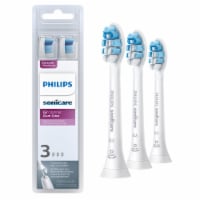 Philips Sonicare G2 Brush Heads