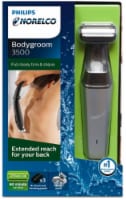 Philips Norelco Bodygroom 3500 Body Trimmer Perspective: Main