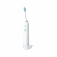 Sonicare HX3411-04 1100 Daily Clean Rechargeable Toothbrush, Mint