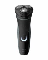 Philips Norelco Shaver 2300 Electric Shaver with Pop-Up Trimmer