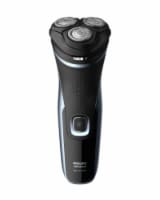 Philips Norelco Shaver 2500 Electric Shaver with Pop-Up Trimmer