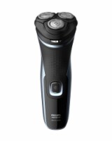 Philips Norelco Shaver 2500 Electric Shaver with Pop-Up Trimmer Perspective: Main