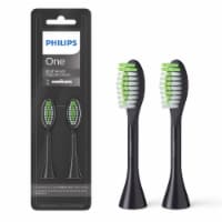 Philips One by Sonicare Brush Heads Perspective: Main