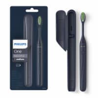 Philips One Sonicare Battery Toothbrush