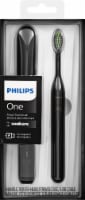 Philips One Sonicare Power Toothbrush