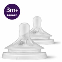 Philips Avent Baby Bottles & Nipples