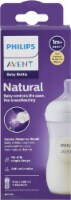 Avent Natural Baby Bottle