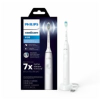 Philips Sonicare Power Toothbrush