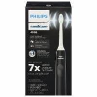 Philips Sonicare 4100 Power Toothbrush Perspective: Main