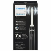 Philips Power Toothbrush