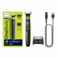 Philips Norelco OneBlade Razor