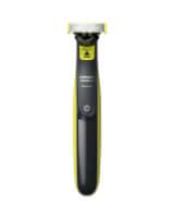 Philips Norelco OneBlade Razor