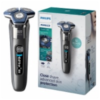 Philips Norelco Shaver 7200 Perspective: Main