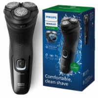 Philips Norelco Shaver 2400 Electric Shaver Perspective: Main