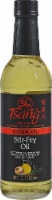 House of Tsang® Stir-Fry Oil Perspective: Main