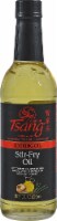 House of Tsang® Stir-Fry Oil Perspective: Main