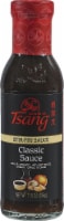 House of Tsang Classic Stir-Fry Sauce Perspective: Main