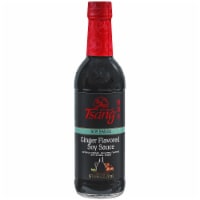House of Tsang® Ginger Soy Sauce Perspective: Main