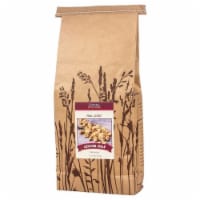 Golden Temple Granola Organic Granola - Ginger Snap - Case of 25 - 1 lb.
