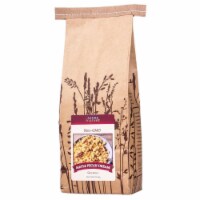 Golden Temple Granola Organic Granola - Maple Pecan Dream - Case of 25 - 1 lb.