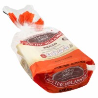 Ener-G Pacific Molasses Bread Perspective: Main