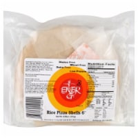 Ener-G Pizza Shells Perspective: Main
