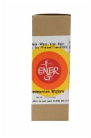 Ener-G Communion Wafers