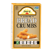 Ener-G® Bread Crumbs Perspective: Main