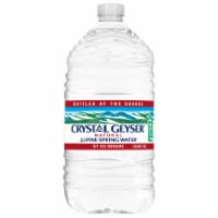 Core® Hydration Nutrient Enhanced Bottled Water, 23.9 fl oz - Kroger