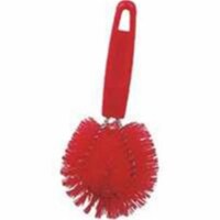 Birdwell Cleaning Vegetable/Dish Brush 240-48