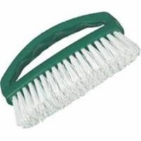Birdwell Cleaning Nail Brush 250-60