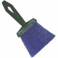 Birdwell Cleaning Poly Whisk Broom 377-36