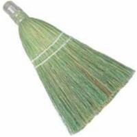 Birdwell Cleaning Corn Whisk Broom 378-24