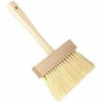 Birdwell Cleaning Paste Masonry Brush 866-12