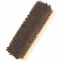 Birdwell Cleaning 10In Deck Scrub Brush 2010-12