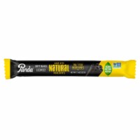 Panda Licorice - Licorice Soft Black 1.1 oz - 20 Pack