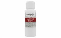 Handy Art Student Acrylic Paint - Blockout White