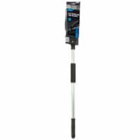 Viking® Pivioting Head Extension Squeegee Perspective: Main