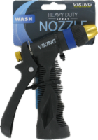 Viking Heavy Duty Hose Nozzle Perspective: Main