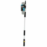 Viking 8064891 Flo-Thru Wash Brush Perspective: Main