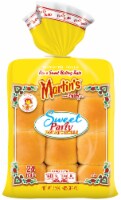 Martins® Sweet Party Potato Rolls