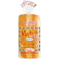 Martin's Sandwich Potato Bread