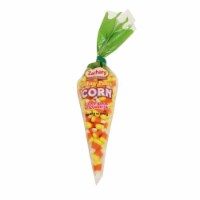 Zachary Bunny Patch Candy Corn Perspective: Main