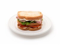 Rotella's Italian Bakery Vienna Sliced
