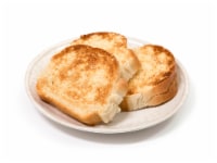 Rotella's Italian Italian Cookout Bread