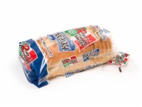 Rotella's Italian Pane Di Casa