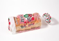 Rotella's Italian Bakery® Twist Sliced Bread