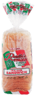 Rotella's Italian Sandwich Bread