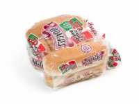 Rotella's Italian Bakery Hoagies Buns