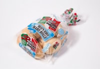 Rotella's Italian Bakery Italian Hard Roll